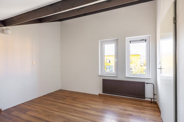 Medium property photo - Willem Dreeslaan 42, 9363 EN Marum